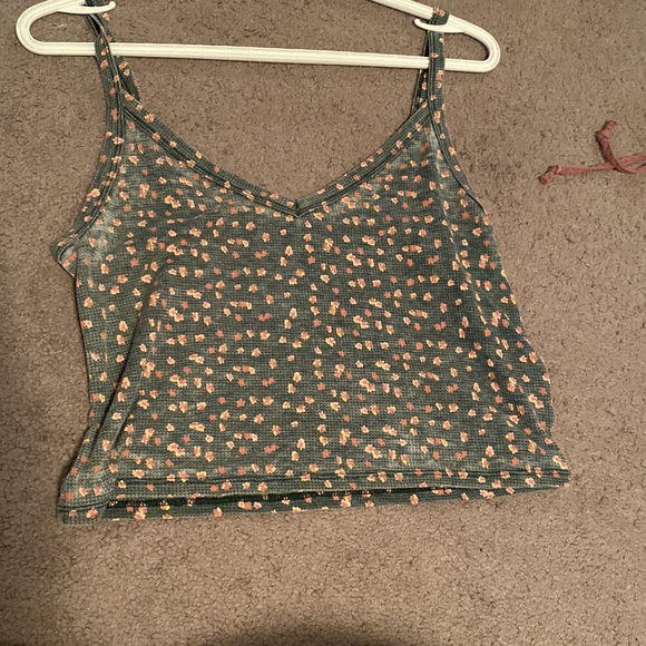 American Eagle Tanks - Picture 4 of 4